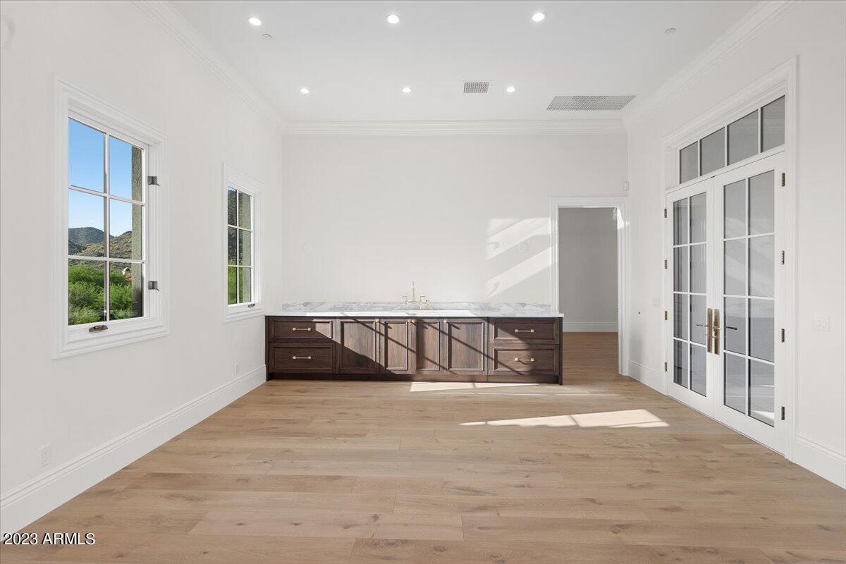 Silverleaf at DC Ranch - Residential