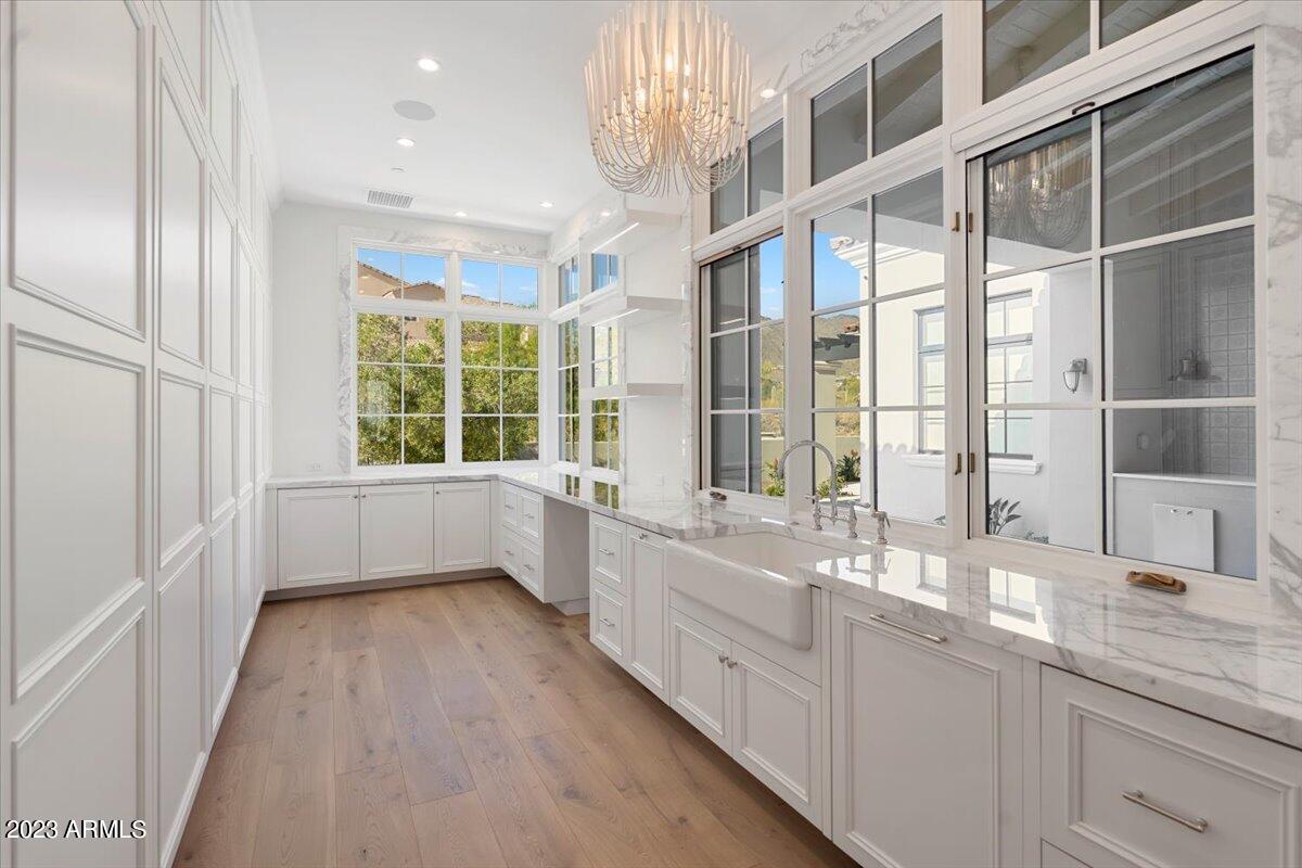 Silverleaf at DC Ranch - Residential