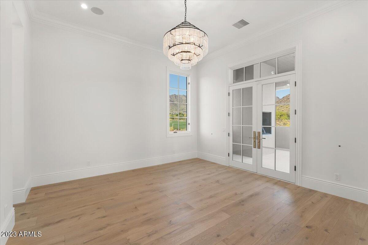 Silverleaf at DC Ranch - Residential