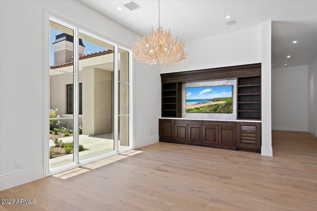 Silverleaf at DC Ranch - Residential