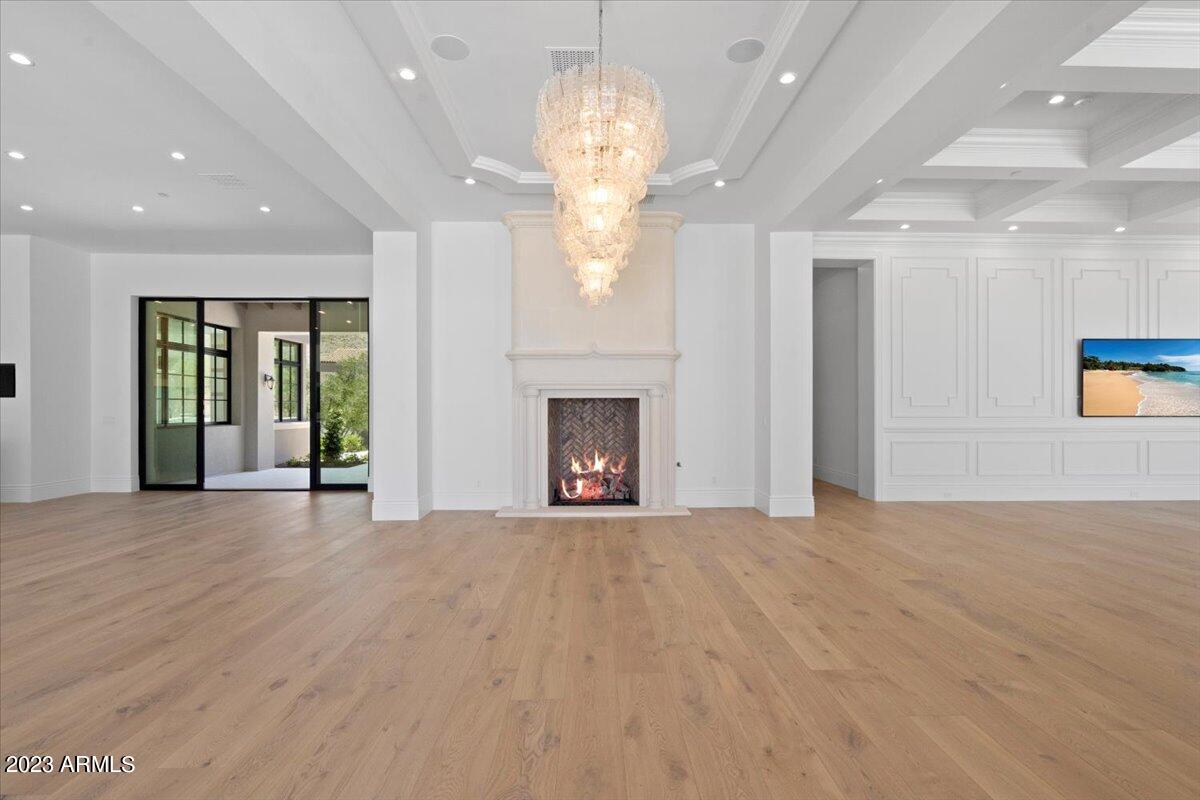 Silverleaf at DC Ranch - Residential