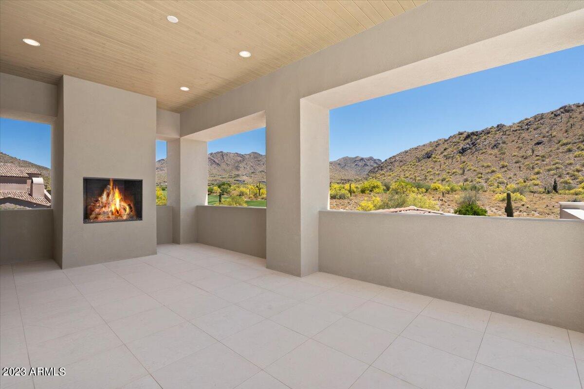 Silverleaf at DC Ranch - Residential