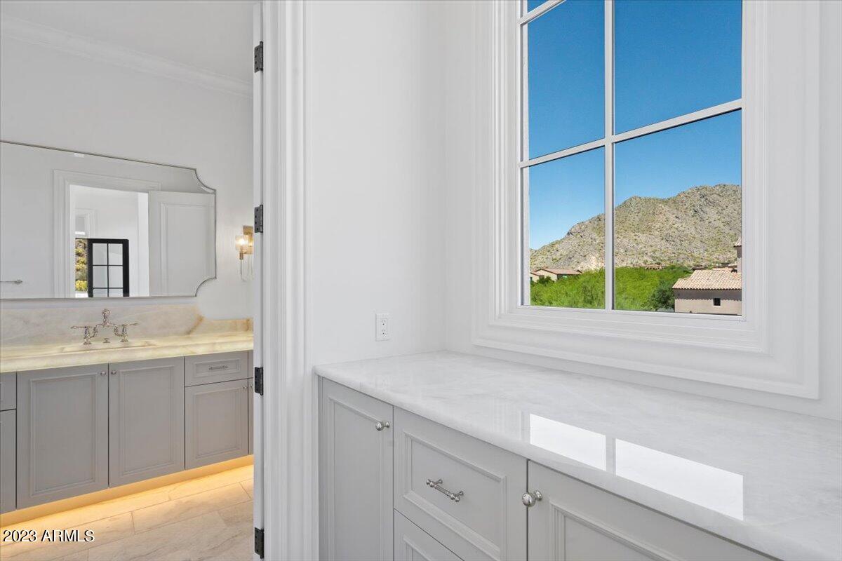 Silverleaf at DC Ranch - Residential