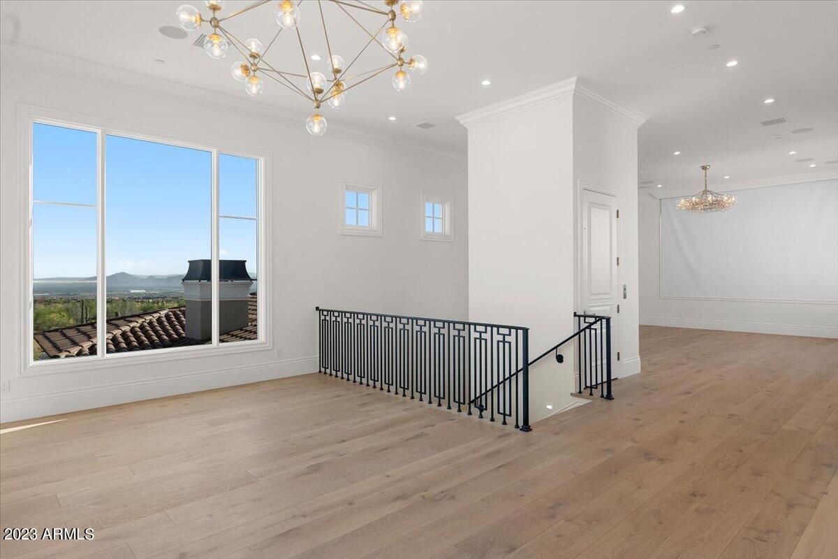 Silverleaf at DC Ranch - Residential