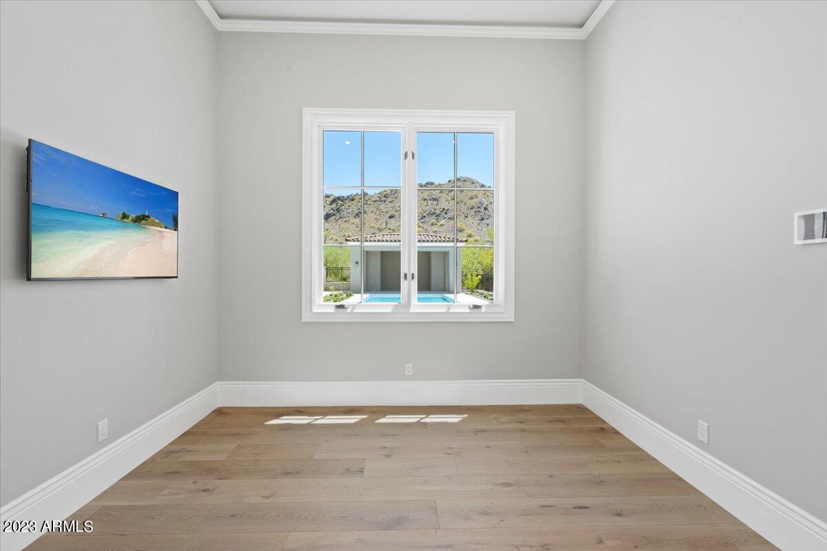 Silverleaf at DC Ranch - Residential