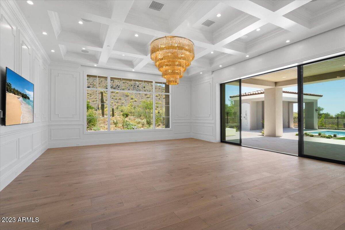 Silverleaf at DC Ranch - Residential