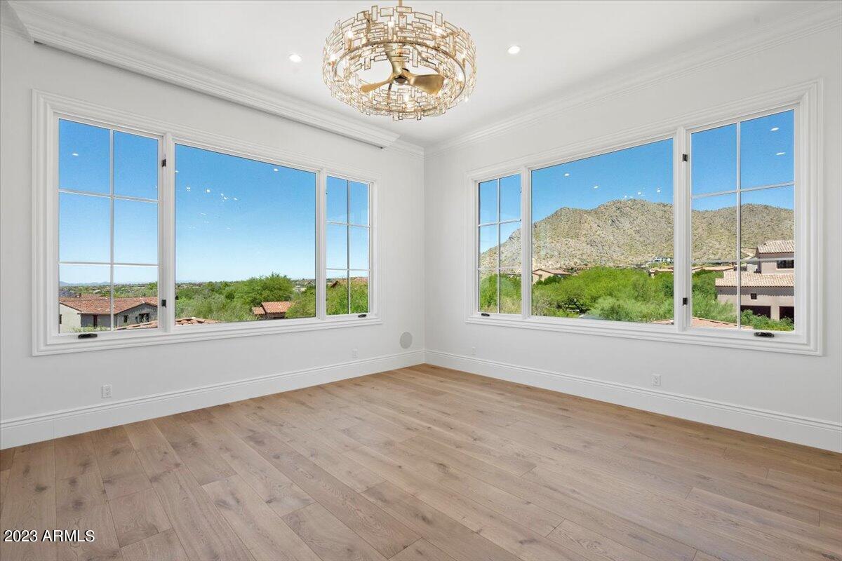 Silverleaf at DC Ranch - Residential