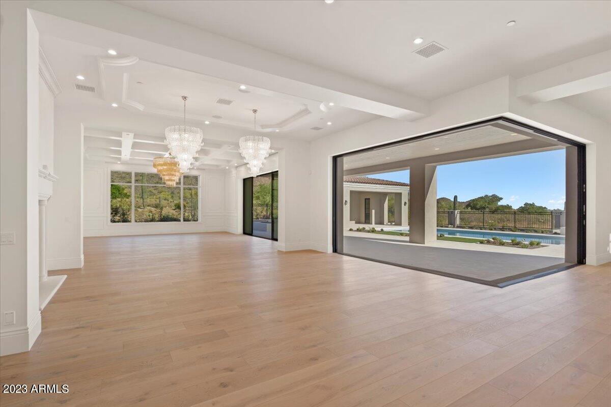 Silverleaf at DC Ranch - Residential