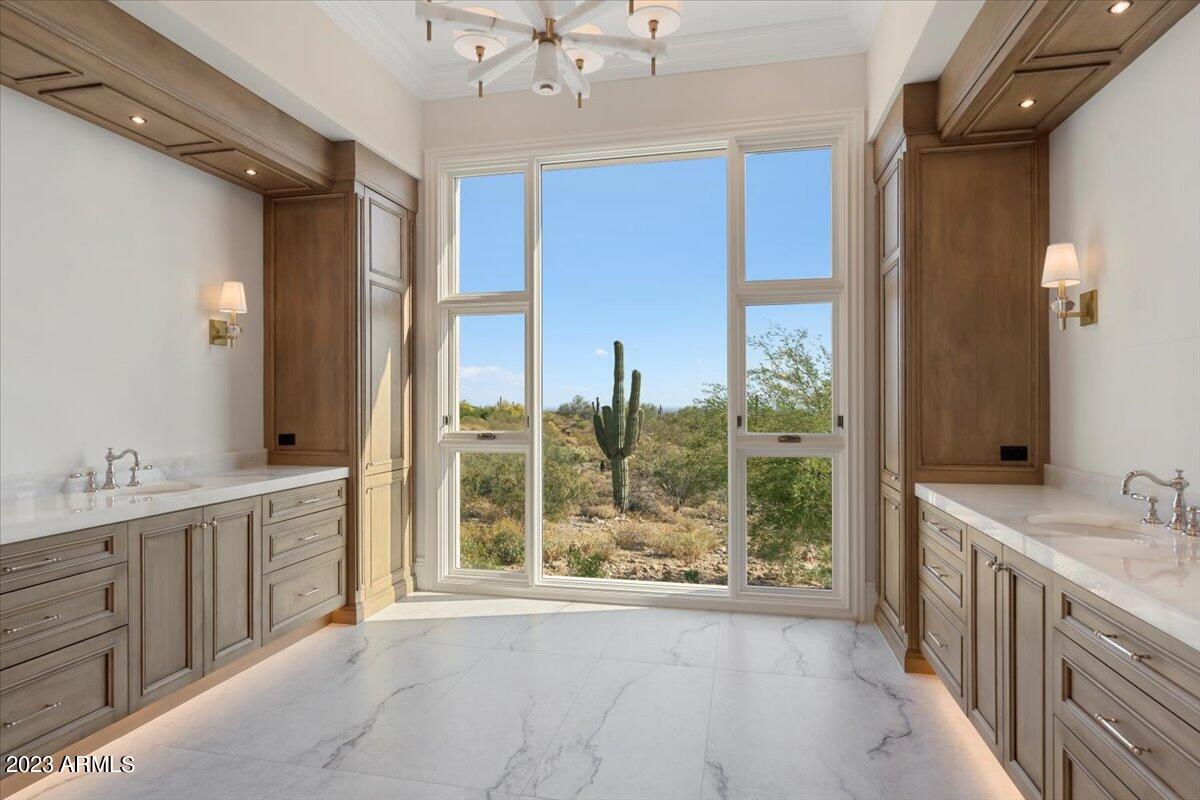 Silverleaf at DC Ranch - Residential
