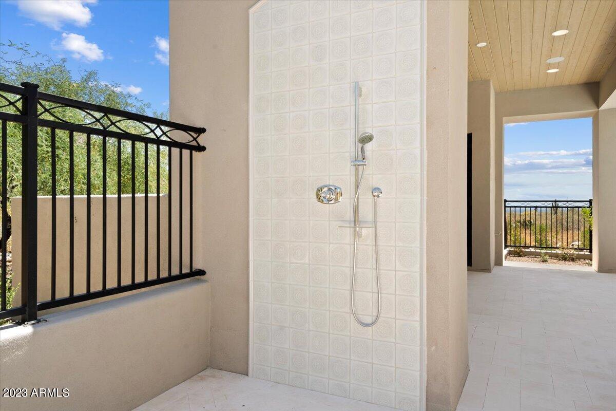 Silverleaf at DC Ranch - Residential