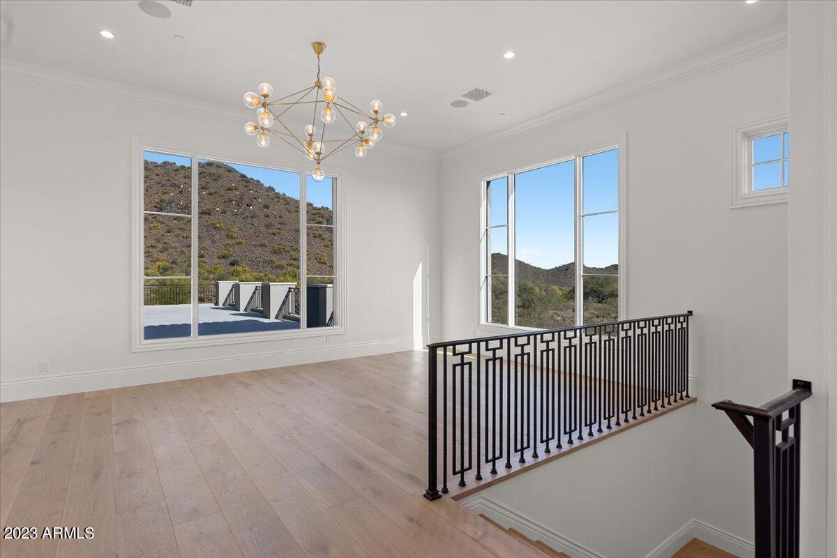 Silverleaf at DC Ranch - Residential