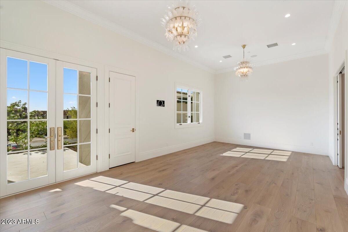 Silverleaf at DC Ranch - Residential