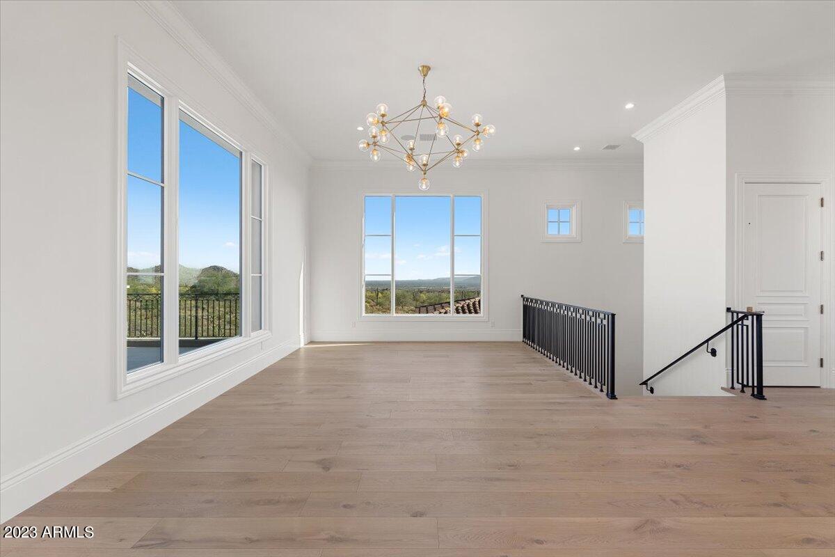 Silverleaf at DC Ranch - Residential