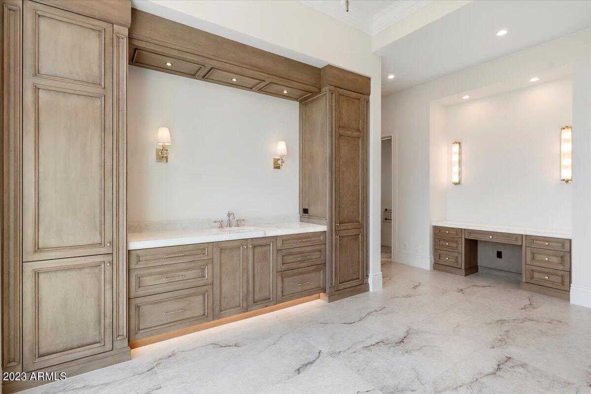 Silverleaf at DC Ranch - Residential
