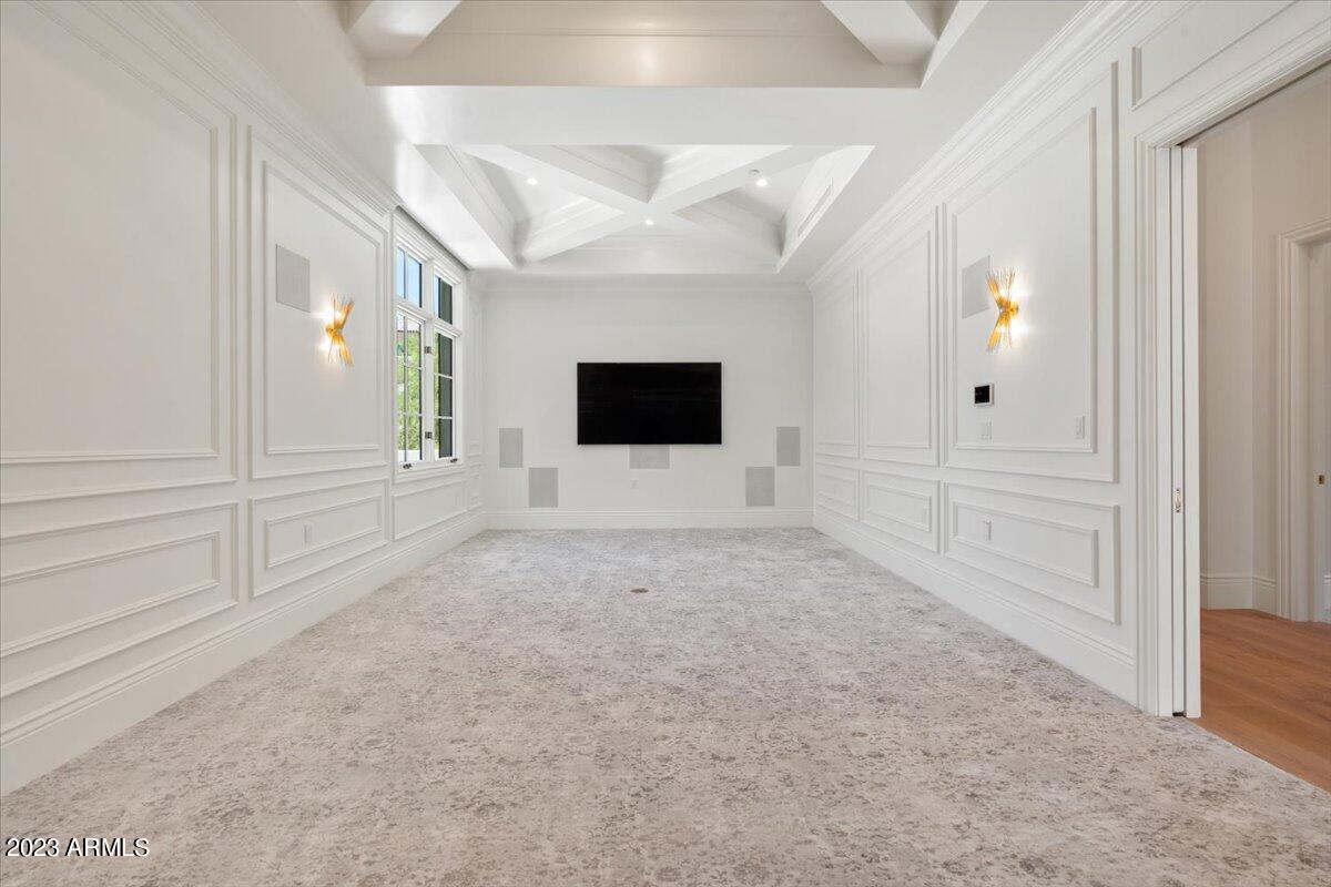 Silverleaf at DC Ranch - Residential