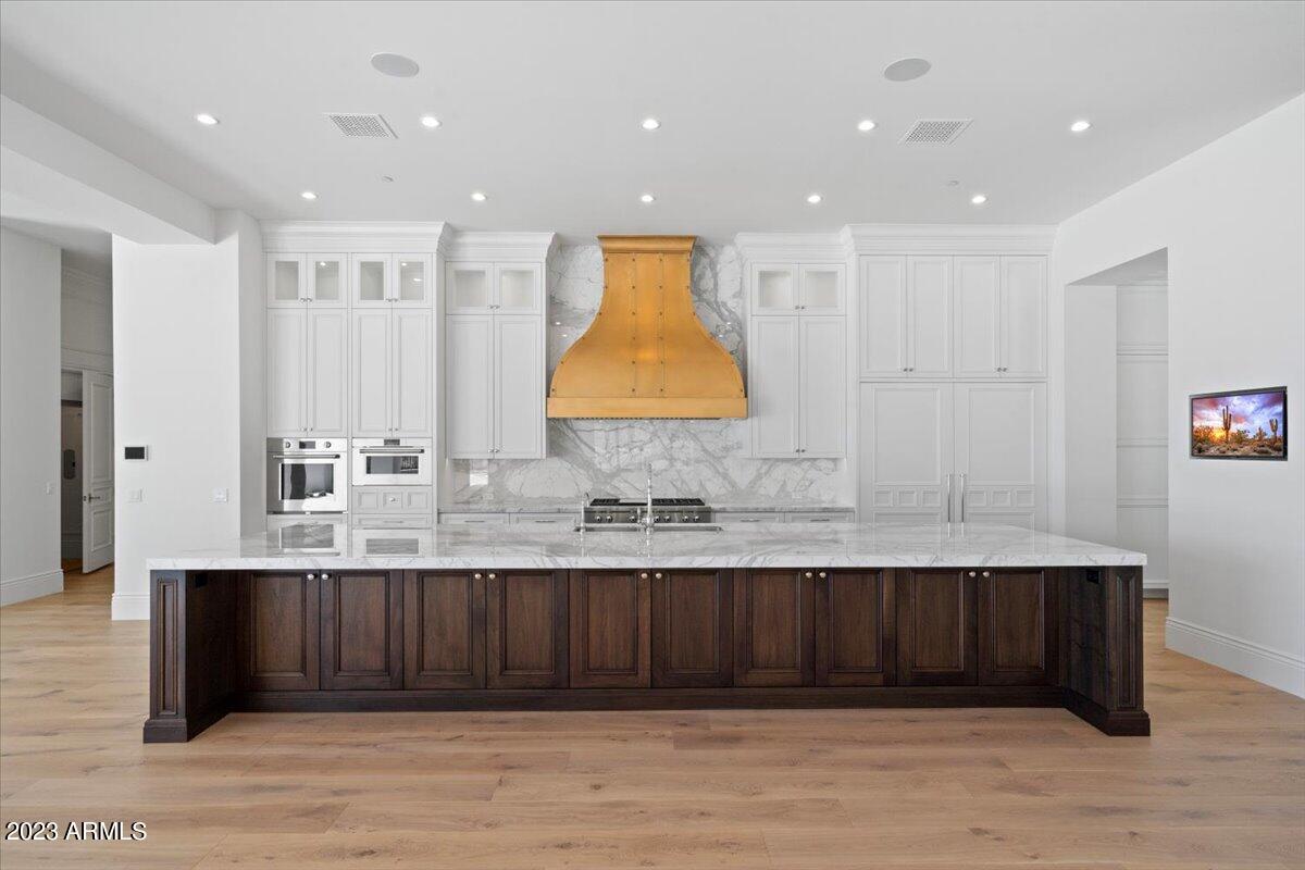 Silverleaf at DC Ranch - Residential