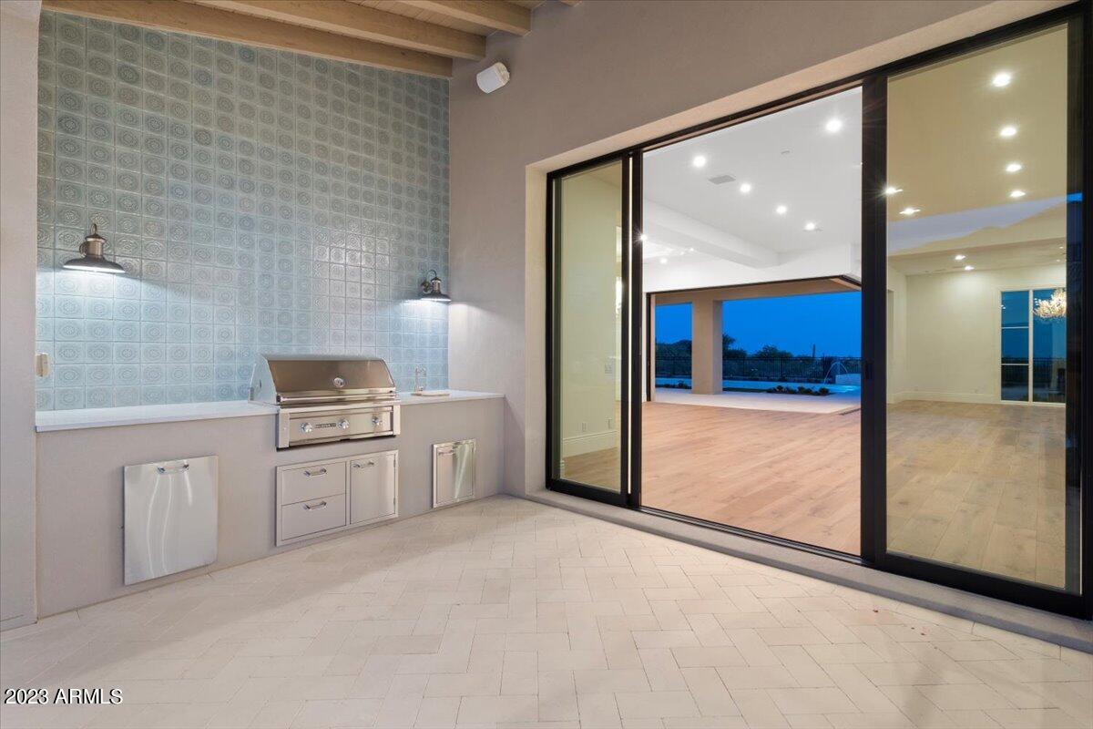 Silverleaf at DC Ranch - Residential