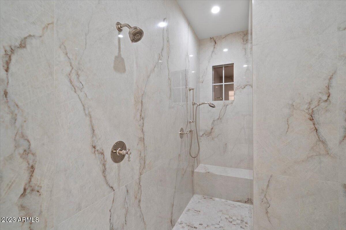 Silverleaf at DC Ranch - Residential