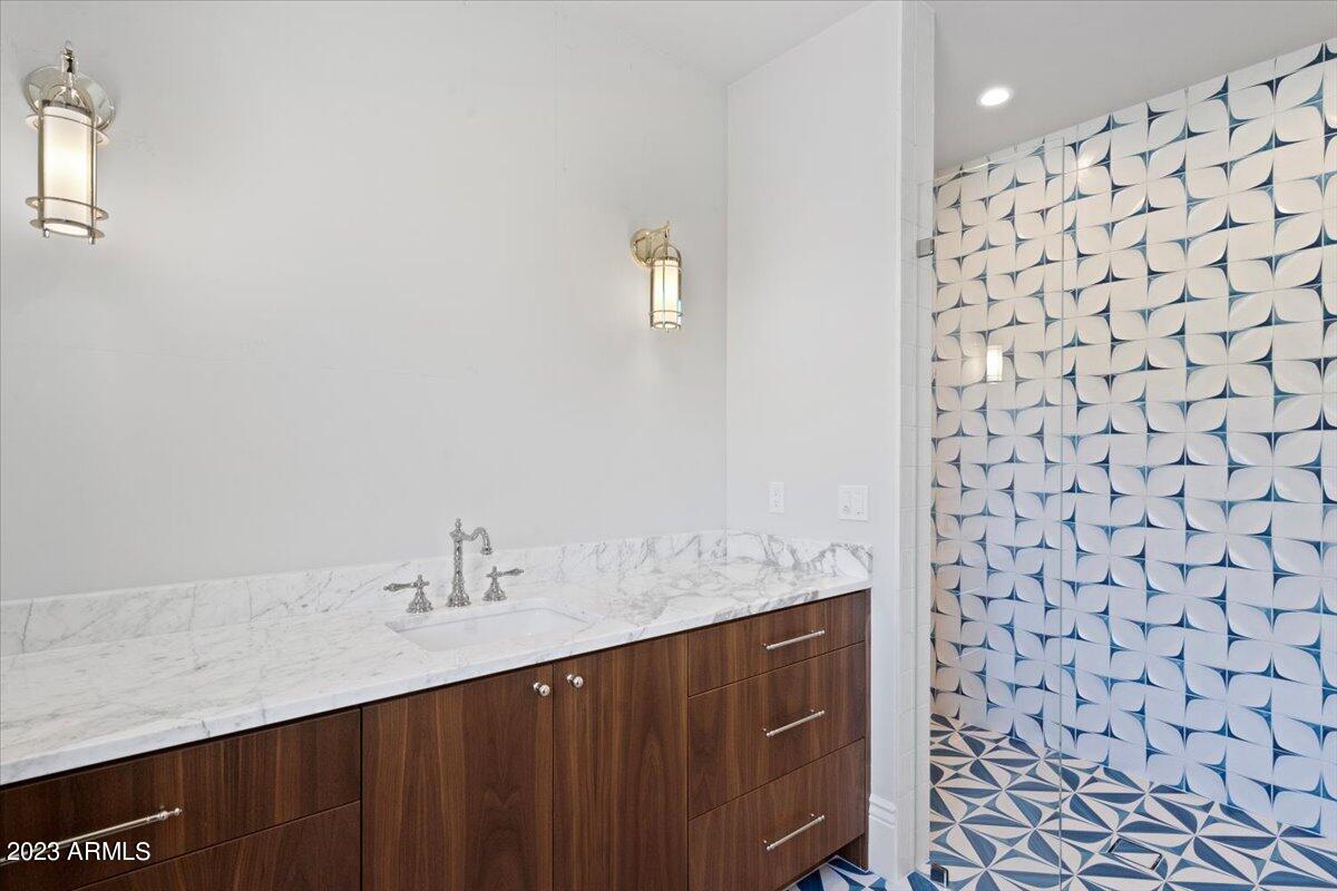 Silverleaf at DC Ranch - Residential