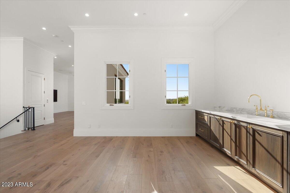 Silverleaf at DC Ranch - Residential