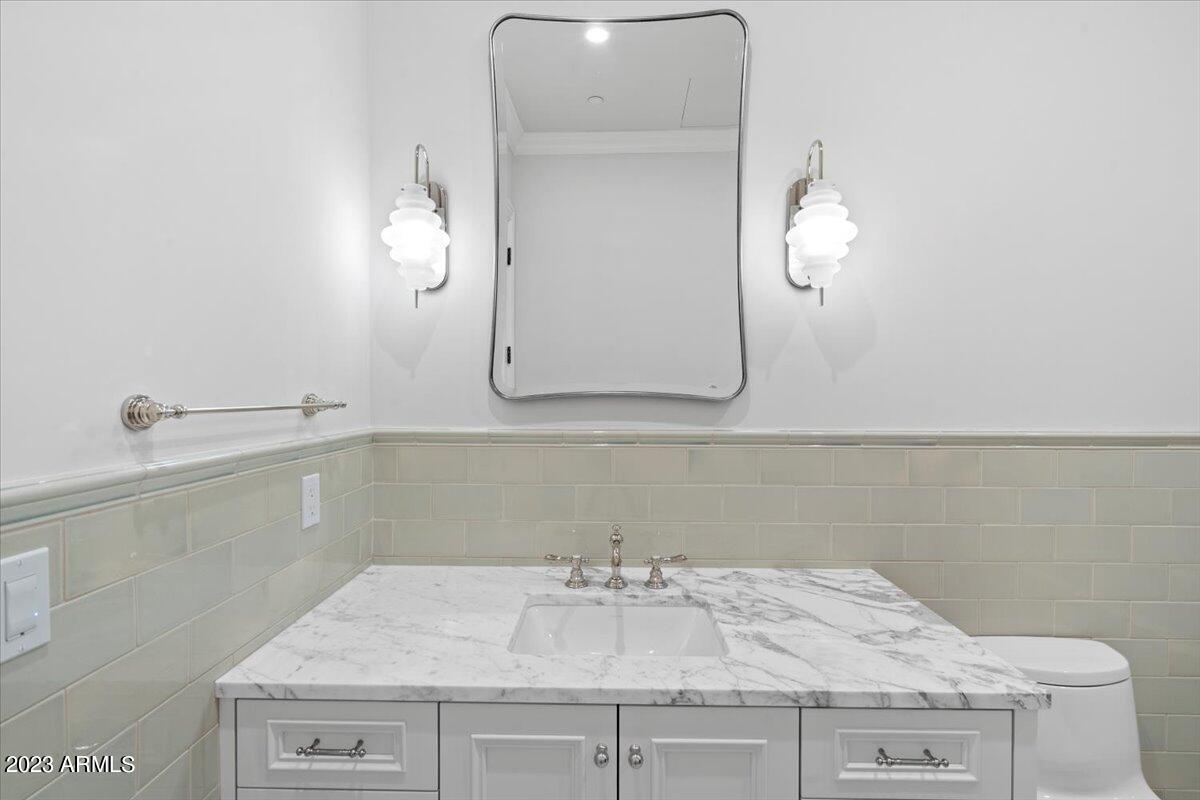 Silverleaf at DC Ranch - Residential