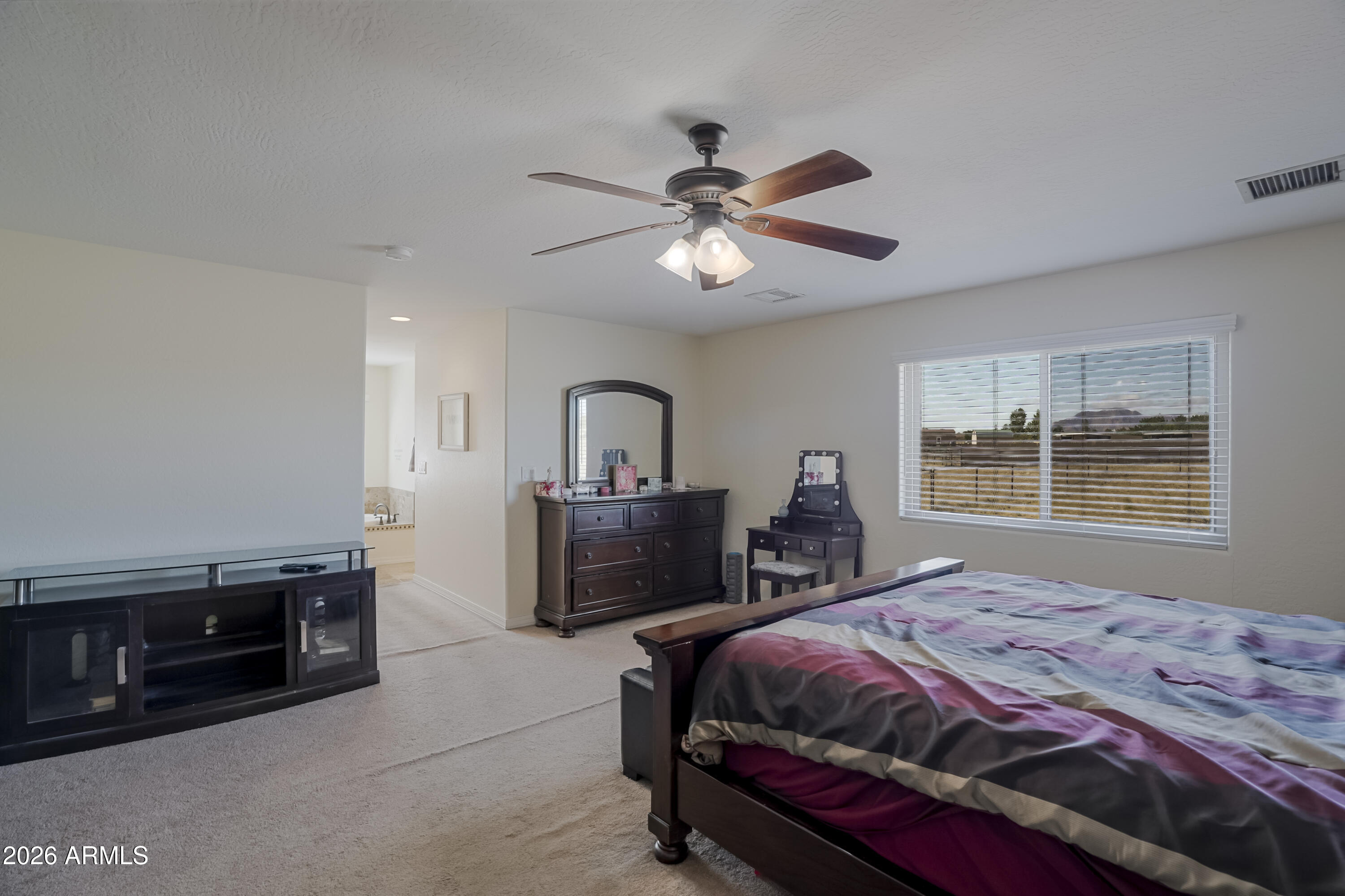 FIRE SKY RANCH - Residential