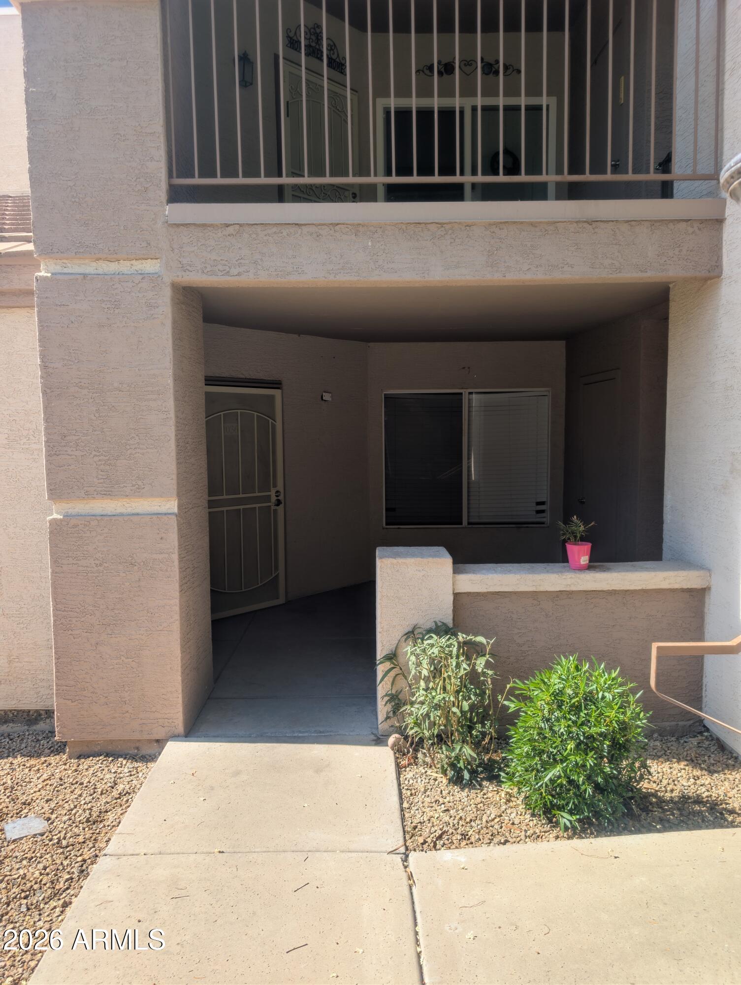 CORDILLERA CONDOMINIUM - Residential