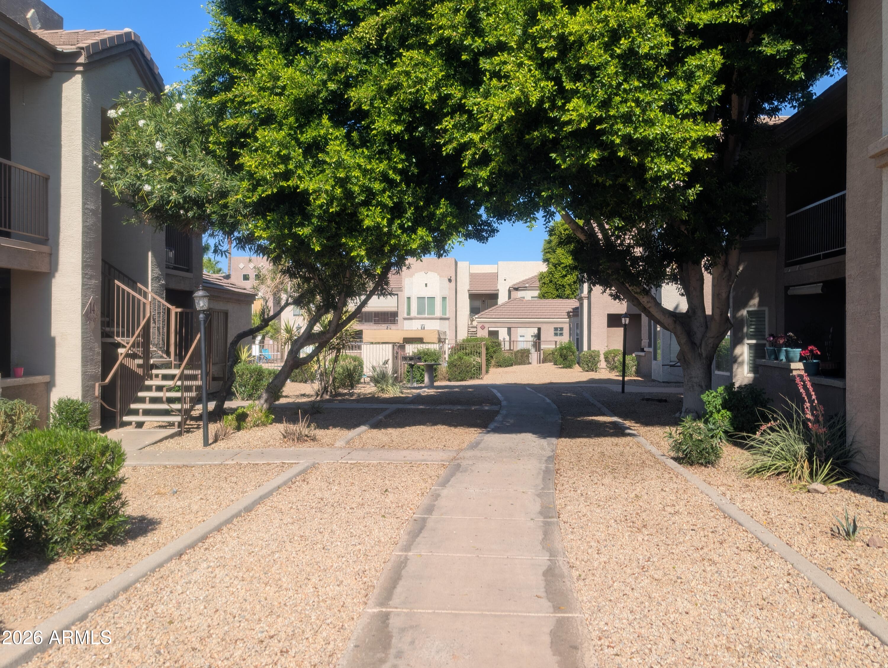Ground-floor 3 bed, 2 bath condo at Cordillera, offering 1,324 sq ft with an updated kitchen, covered parking space, and a private garage. This unit features a convenient single-level layout with easy access and proximity to community amenities, making it a great option for both homeowners and investors.
