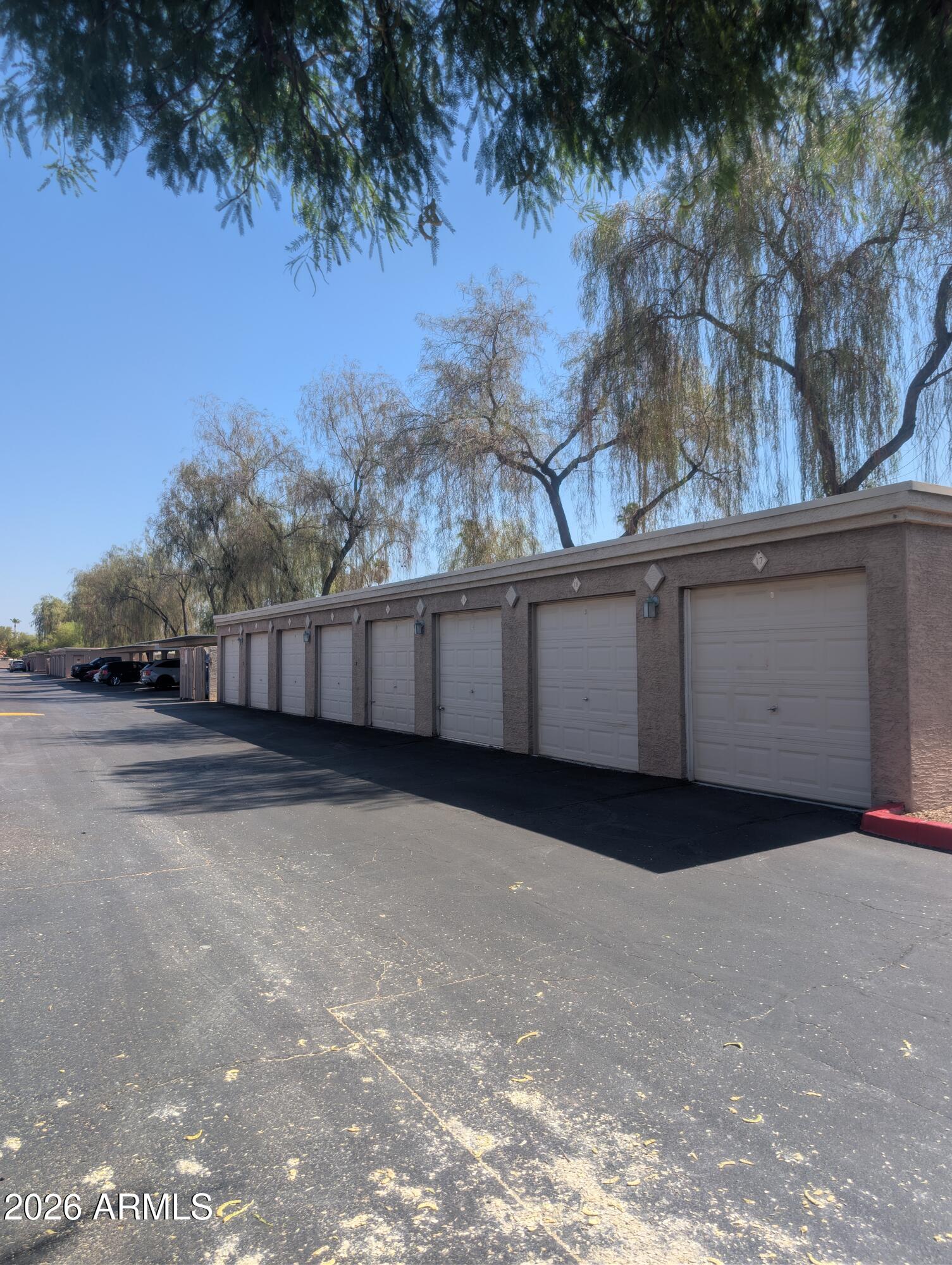 CORDILLERA CONDOMINIUM - Residential