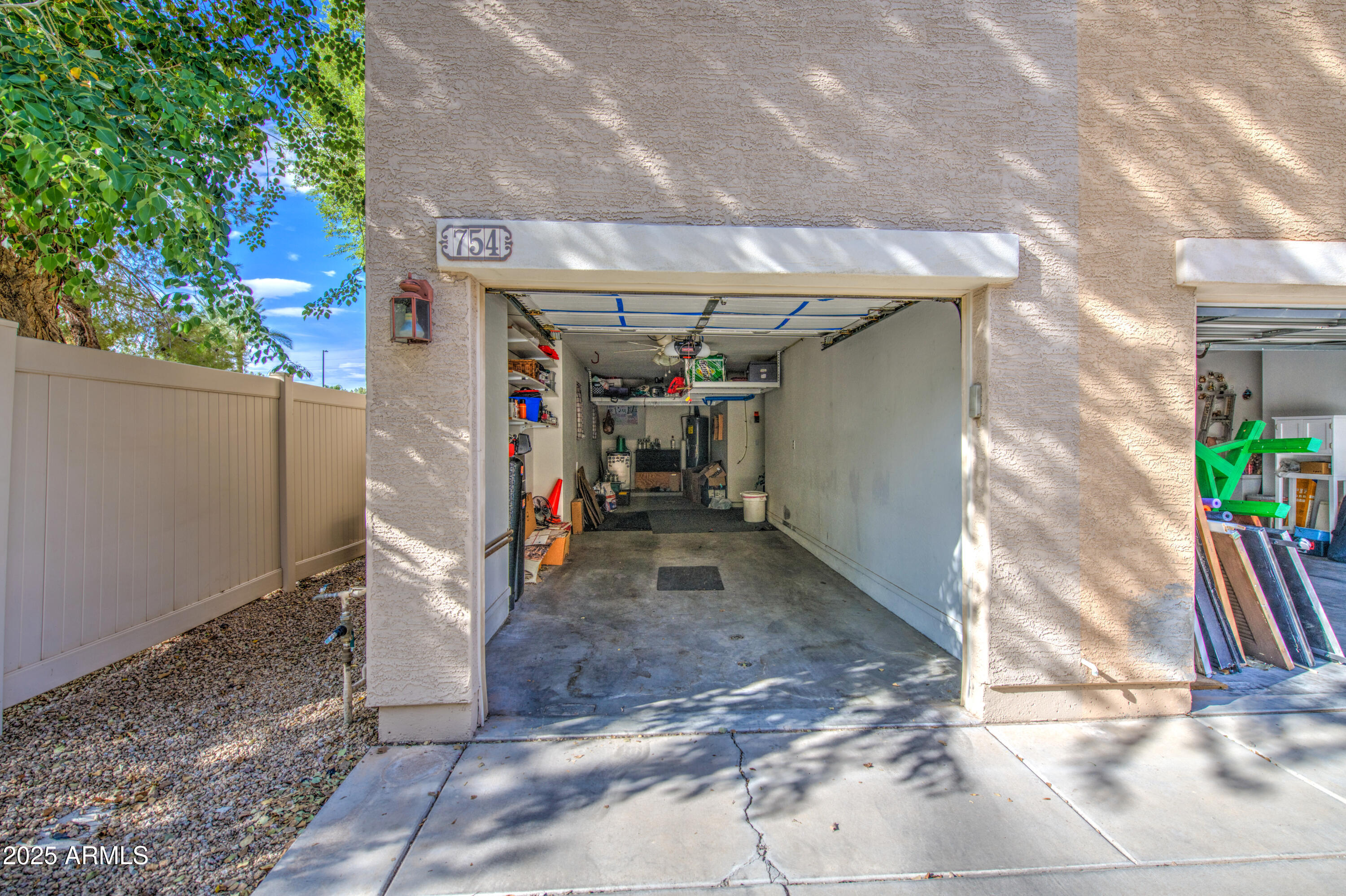 PARK PLACE VILLAGE CONDOMINIUM - Residential