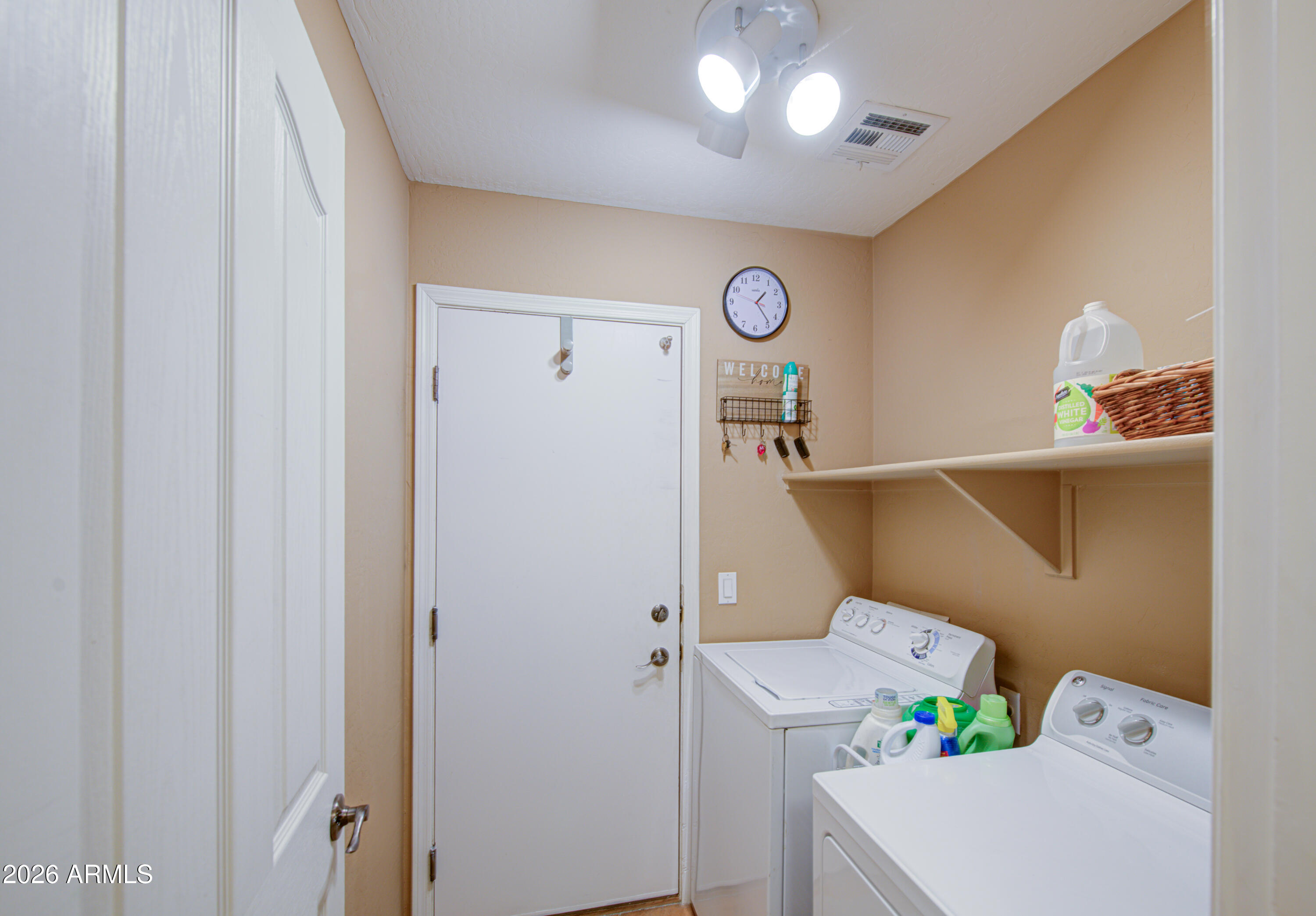 PARK PLACE VILLAGE CONDOMINIUM - Residential