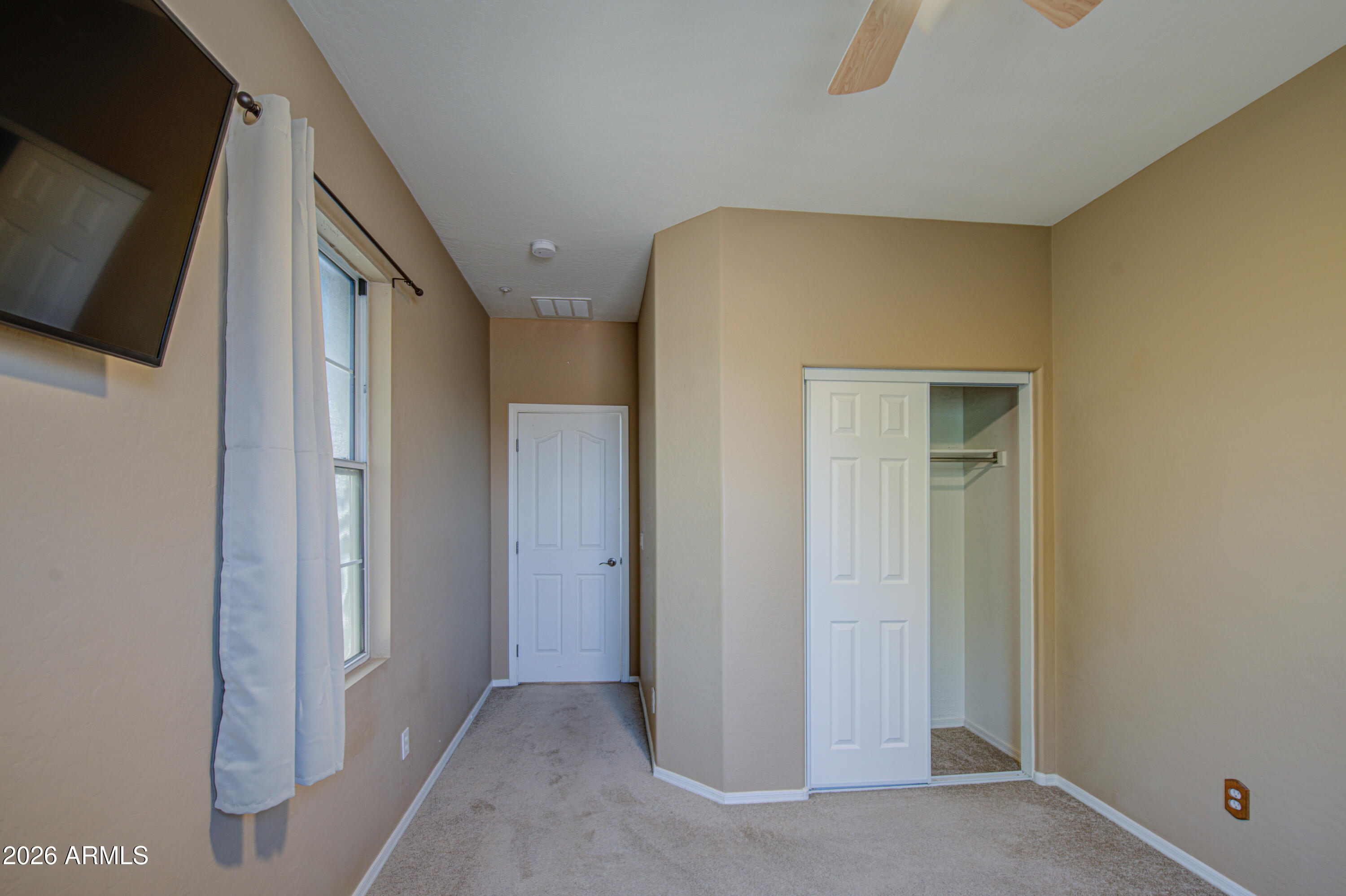 PARK PLACE VILLAGE CONDOMINIUM - Residential