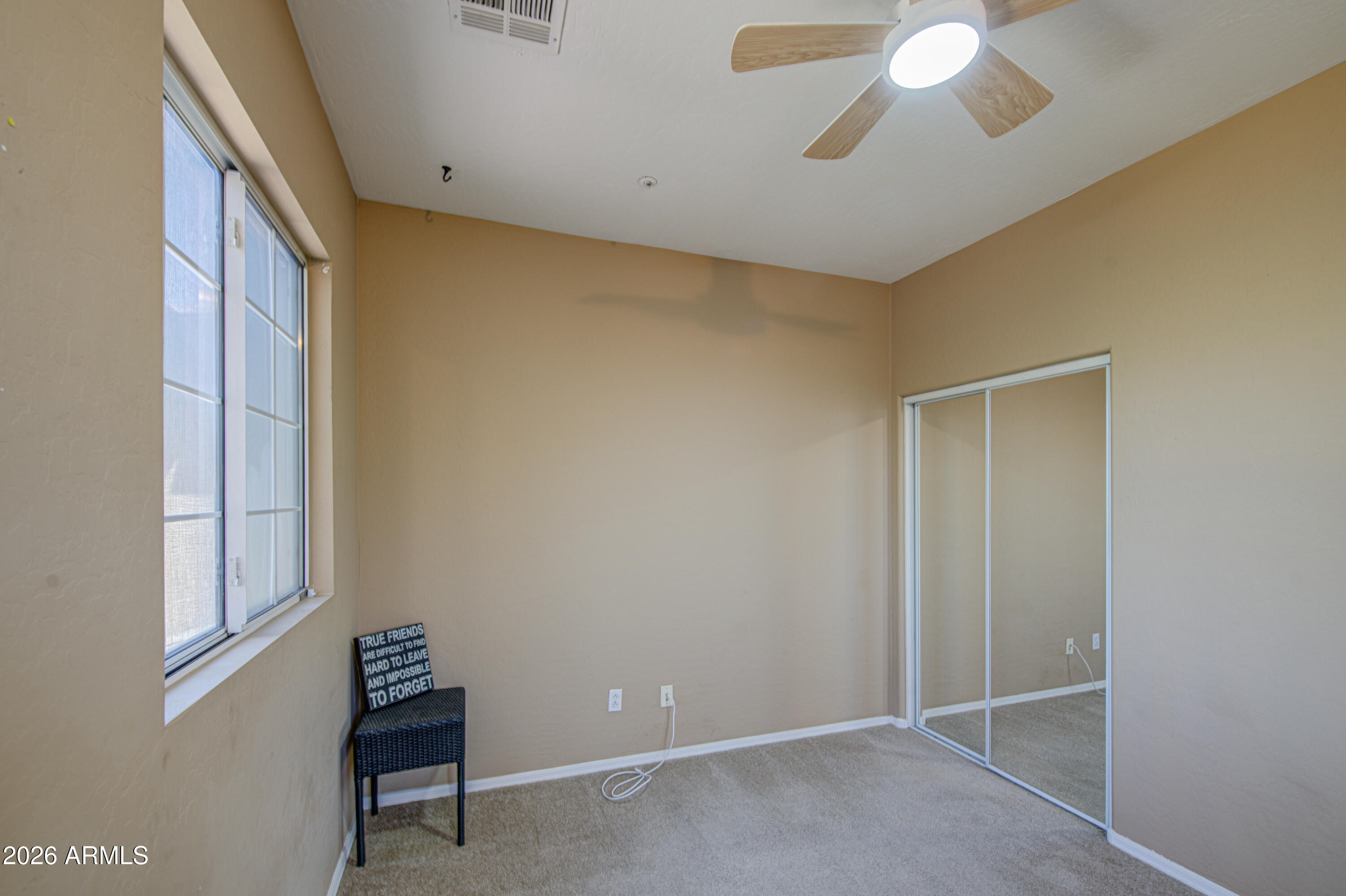 PARK PLACE VILLAGE CONDOMINIUM - Residential