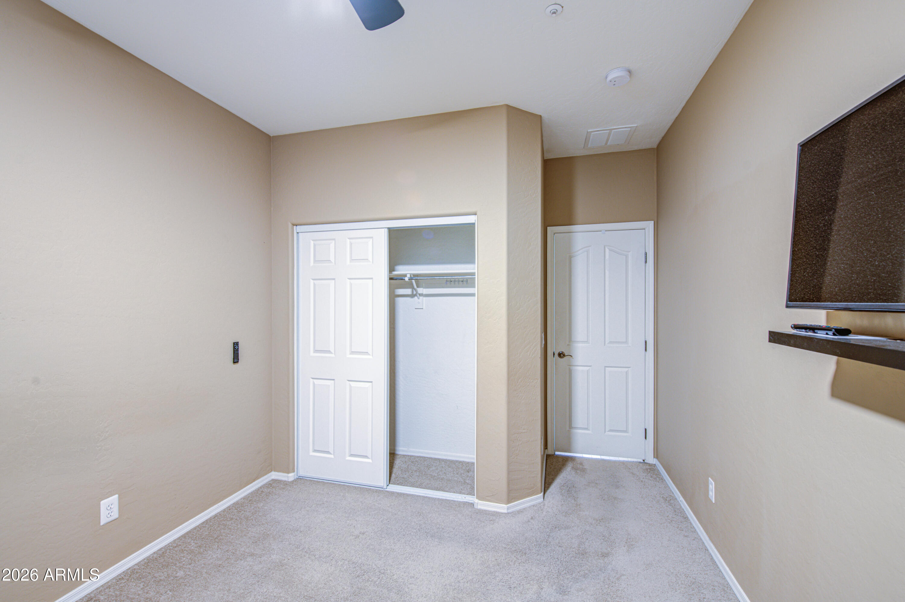 PARK PLACE VILLAGE CONDOMINIUM - Residential