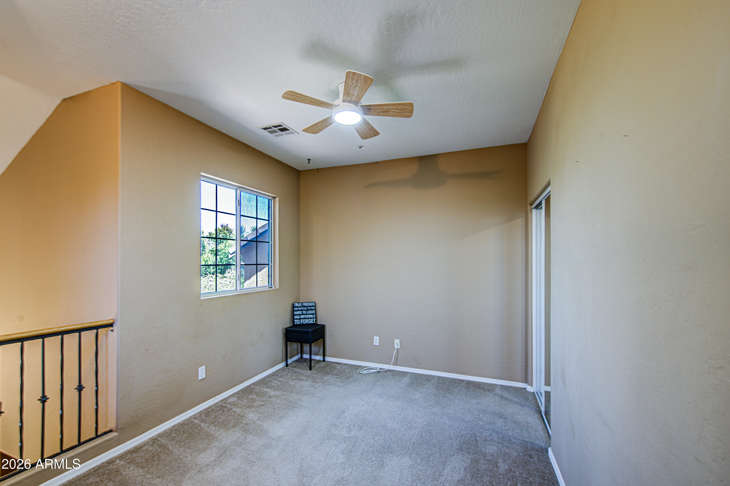 PARK PLACE VILLAGE CONDOMINIUM - Residential
