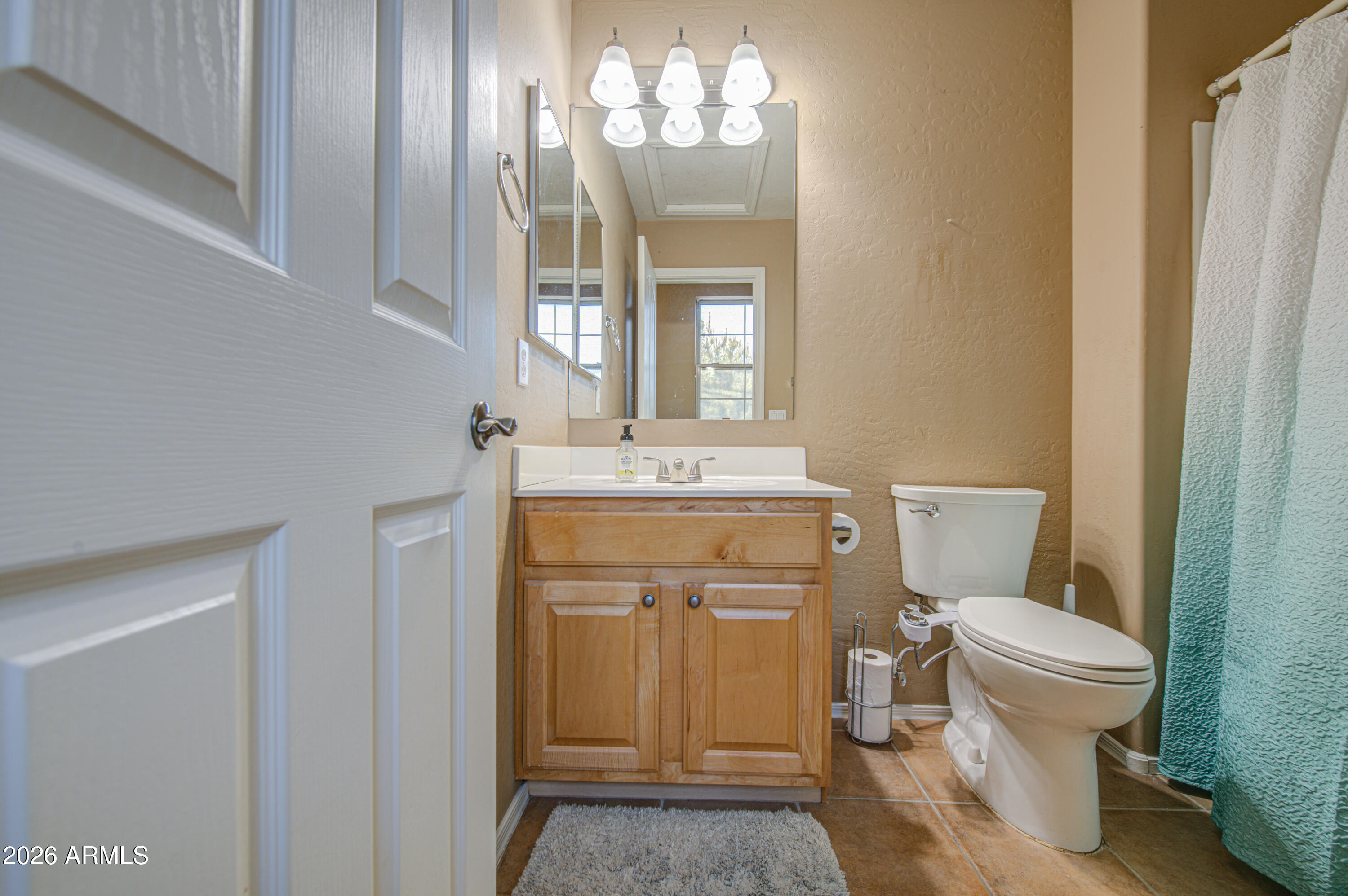 PARK PLACE VILLAGE CONDOMINIUM - Residential