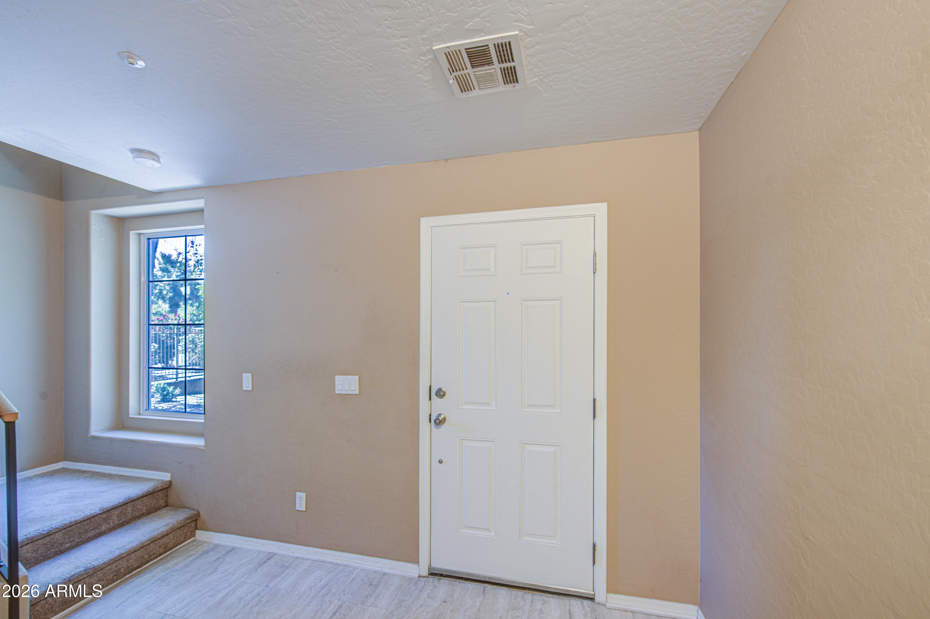 PARK PLACE VILLAGE CONDOMINIUM - Residential