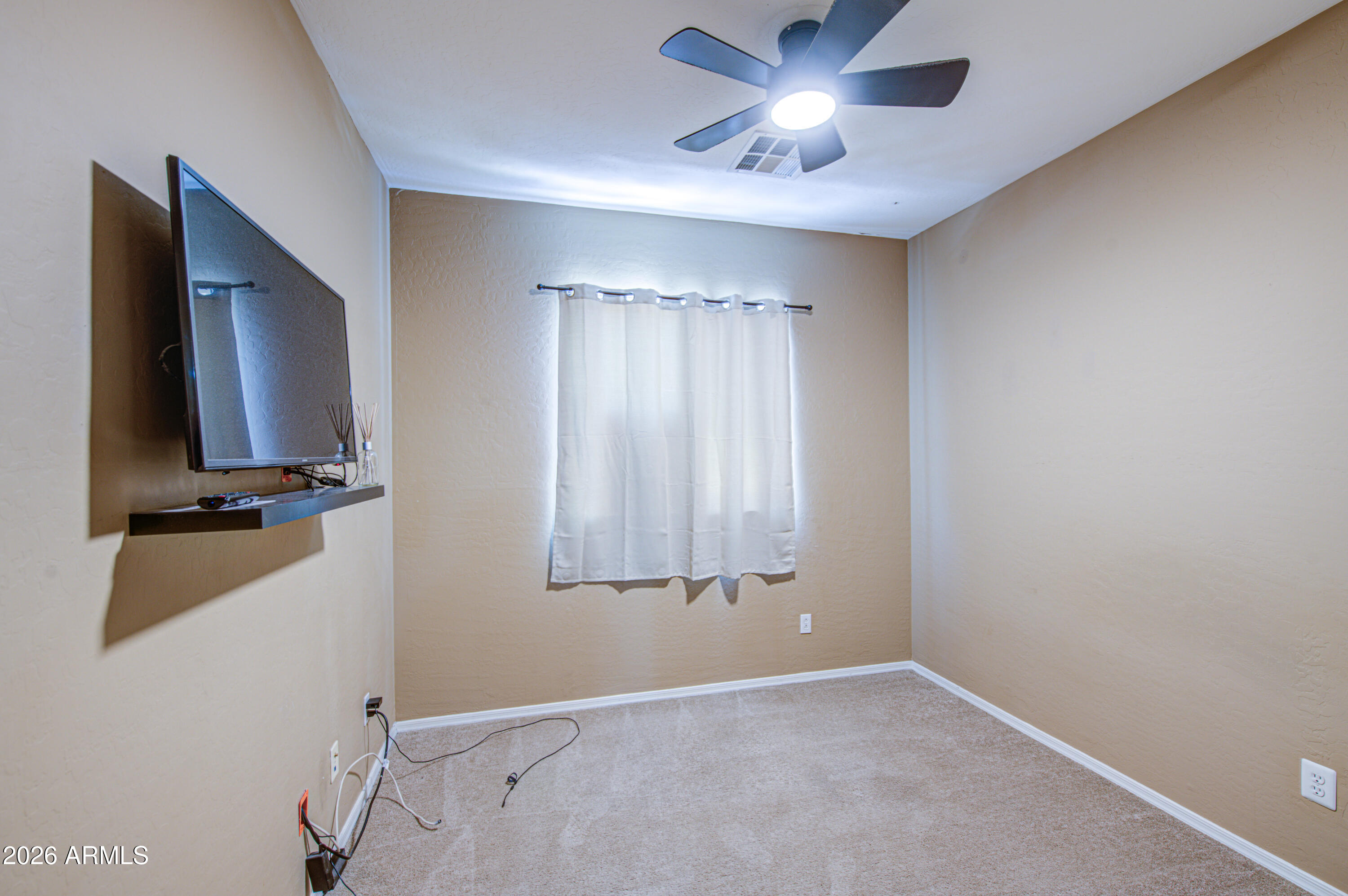 PARK PLACE VILLAGE CONDOMINIUM - Residential