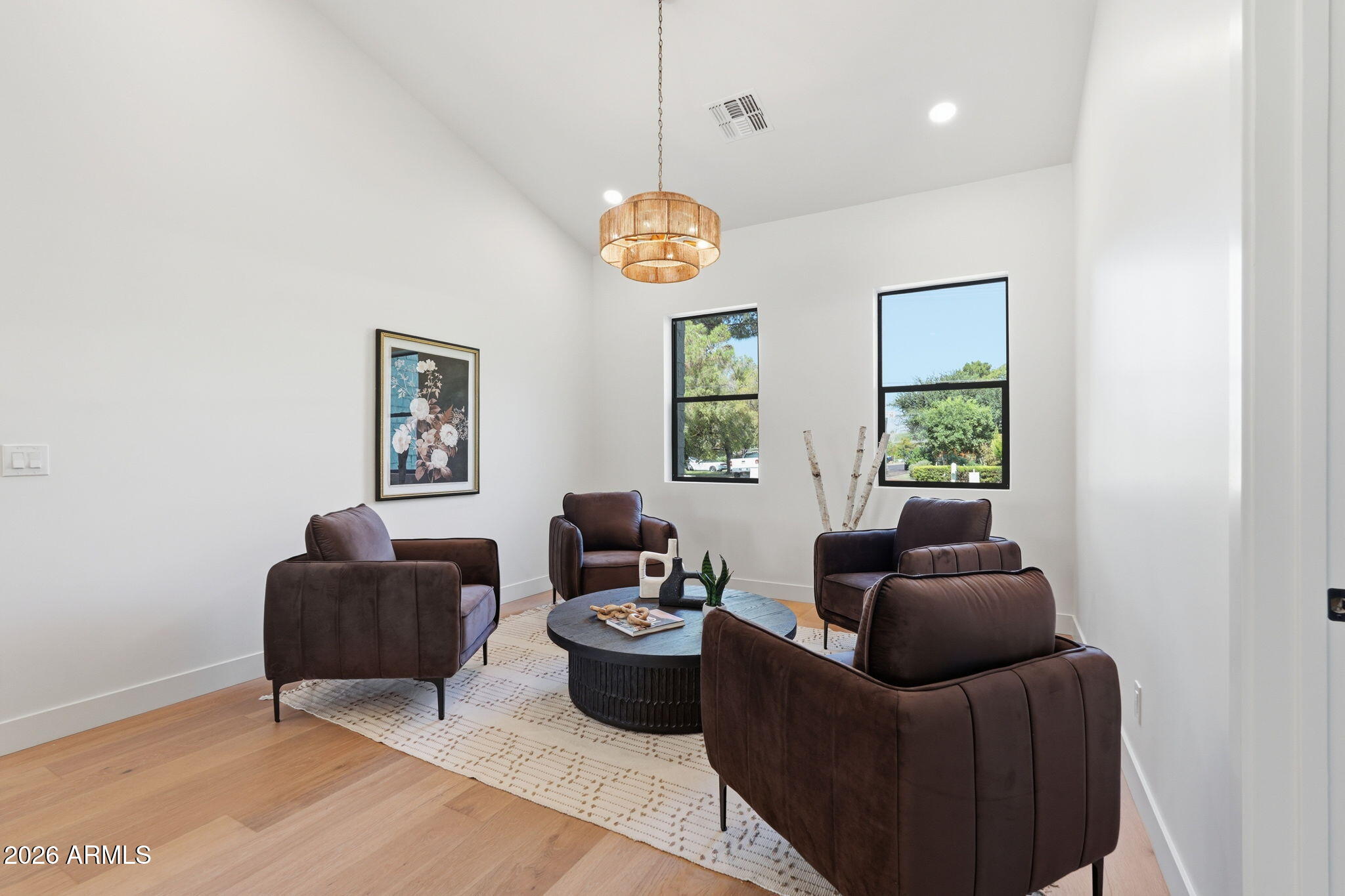 POMELO PARK ANNEX - Residential