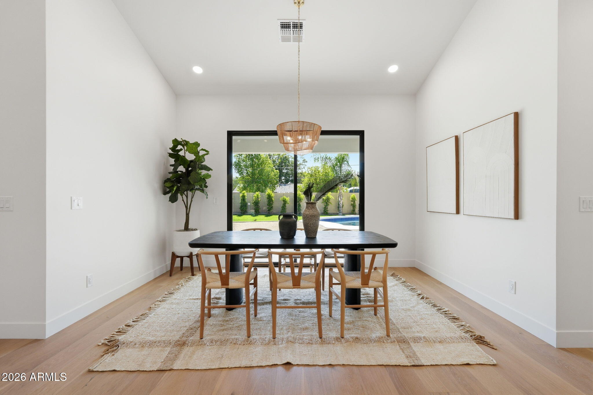 POMELO PARK ANNEX - Residential