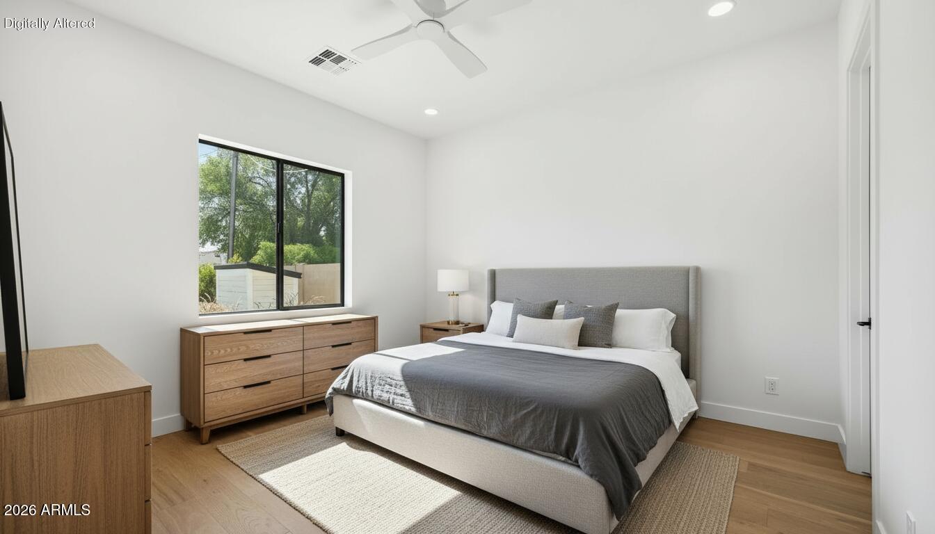 POMELO PARK ANNEX - Residential