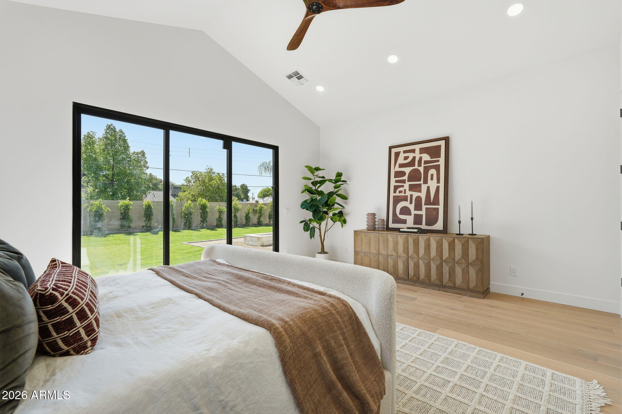 POMELO PARK ANNEX - Residential