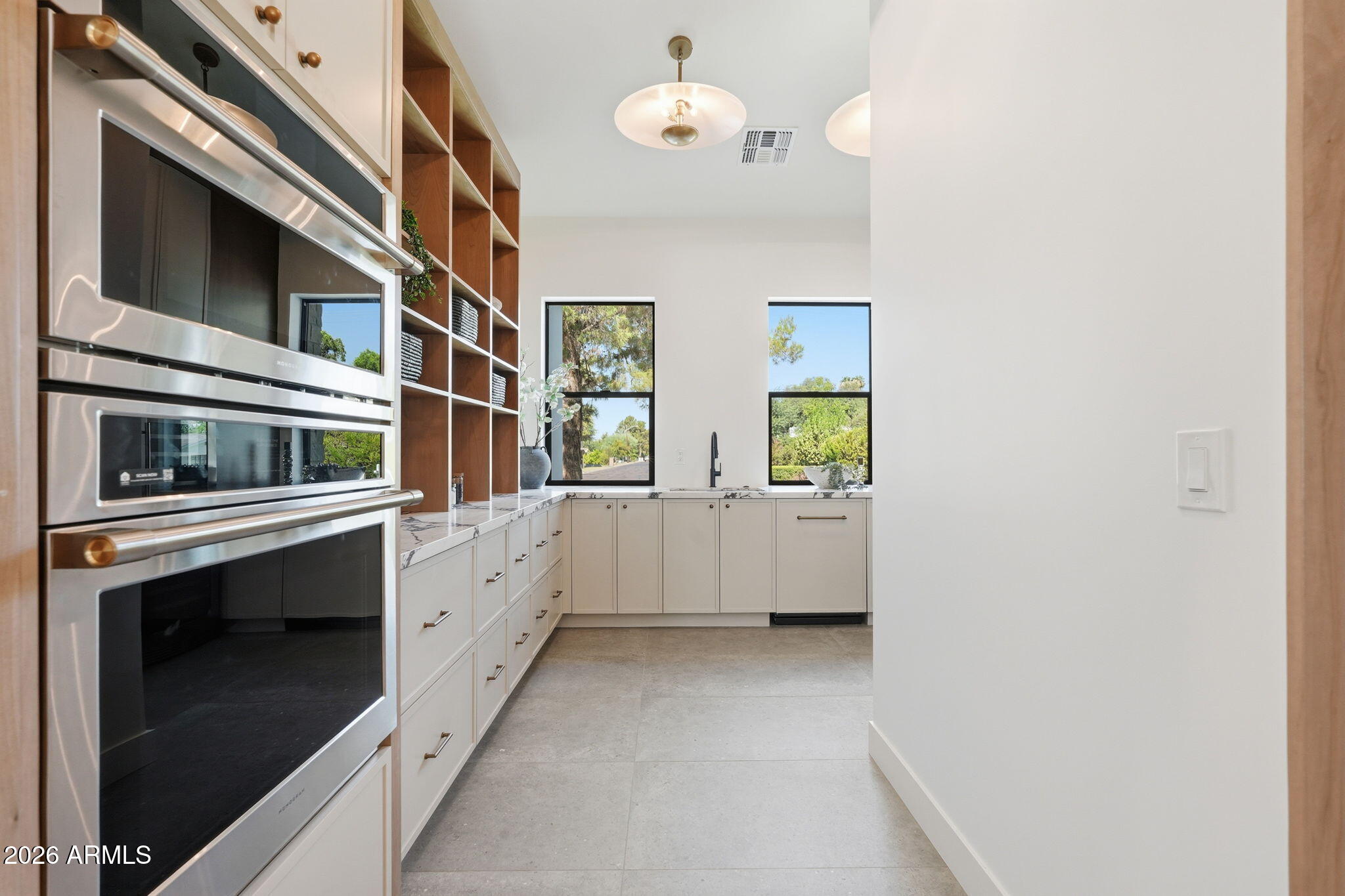 POMELO PARK ANNEX - Residential