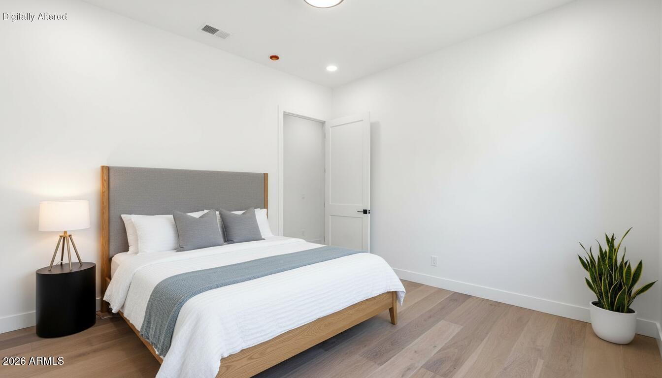 POMELO PARK ANNEX - Residential