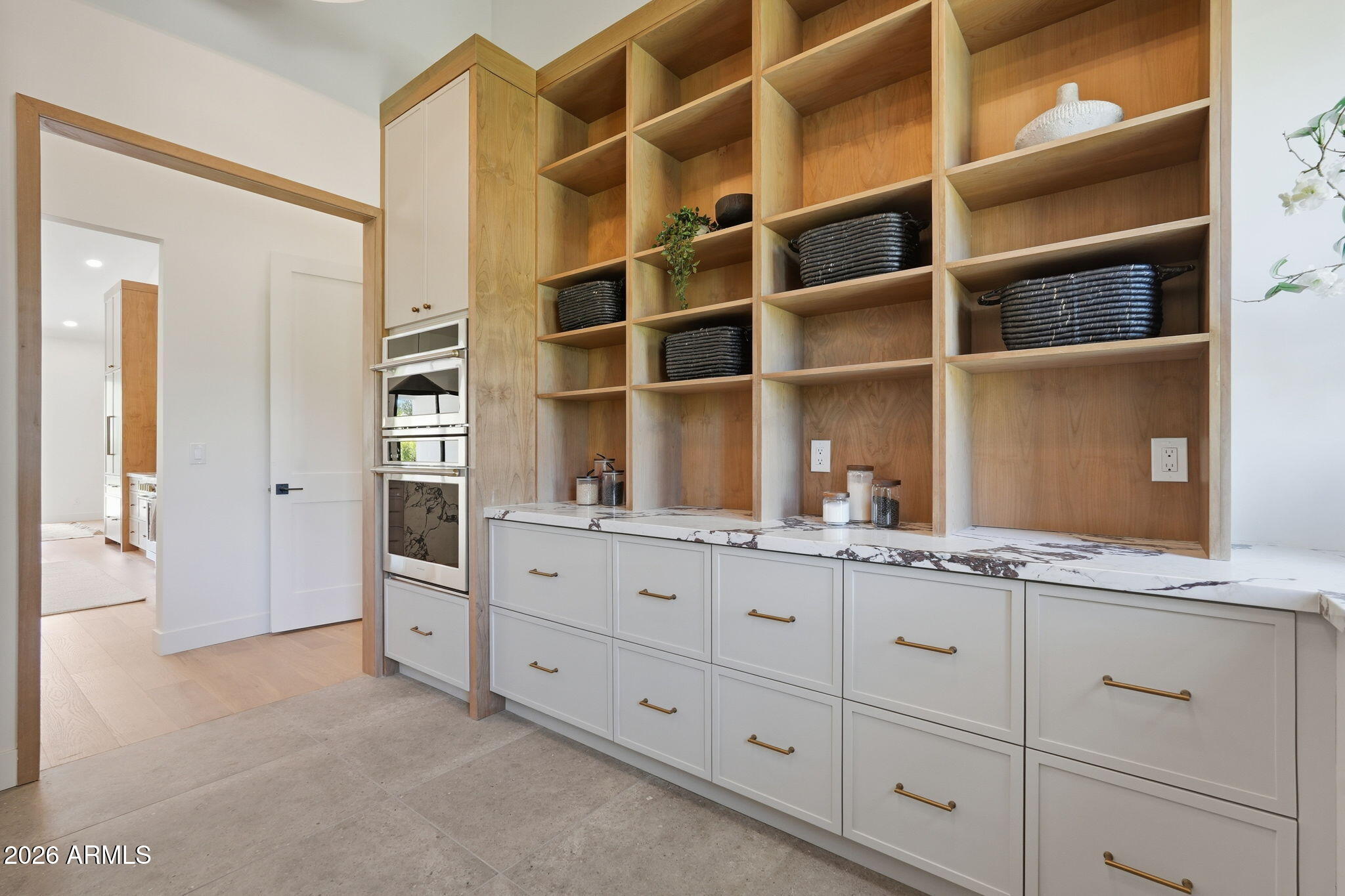 POMELO PARK ANNEX - Residential