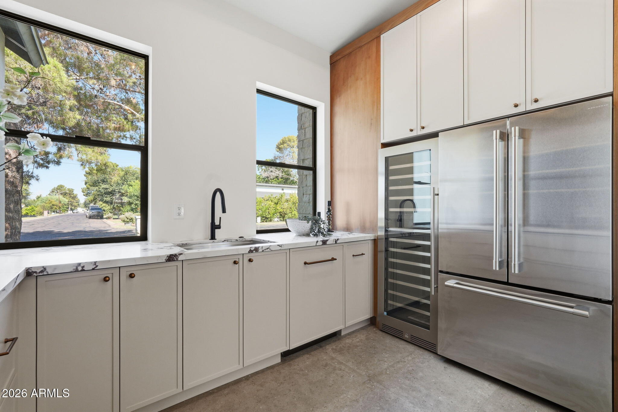 POMELO PARK ANNEX - Residential