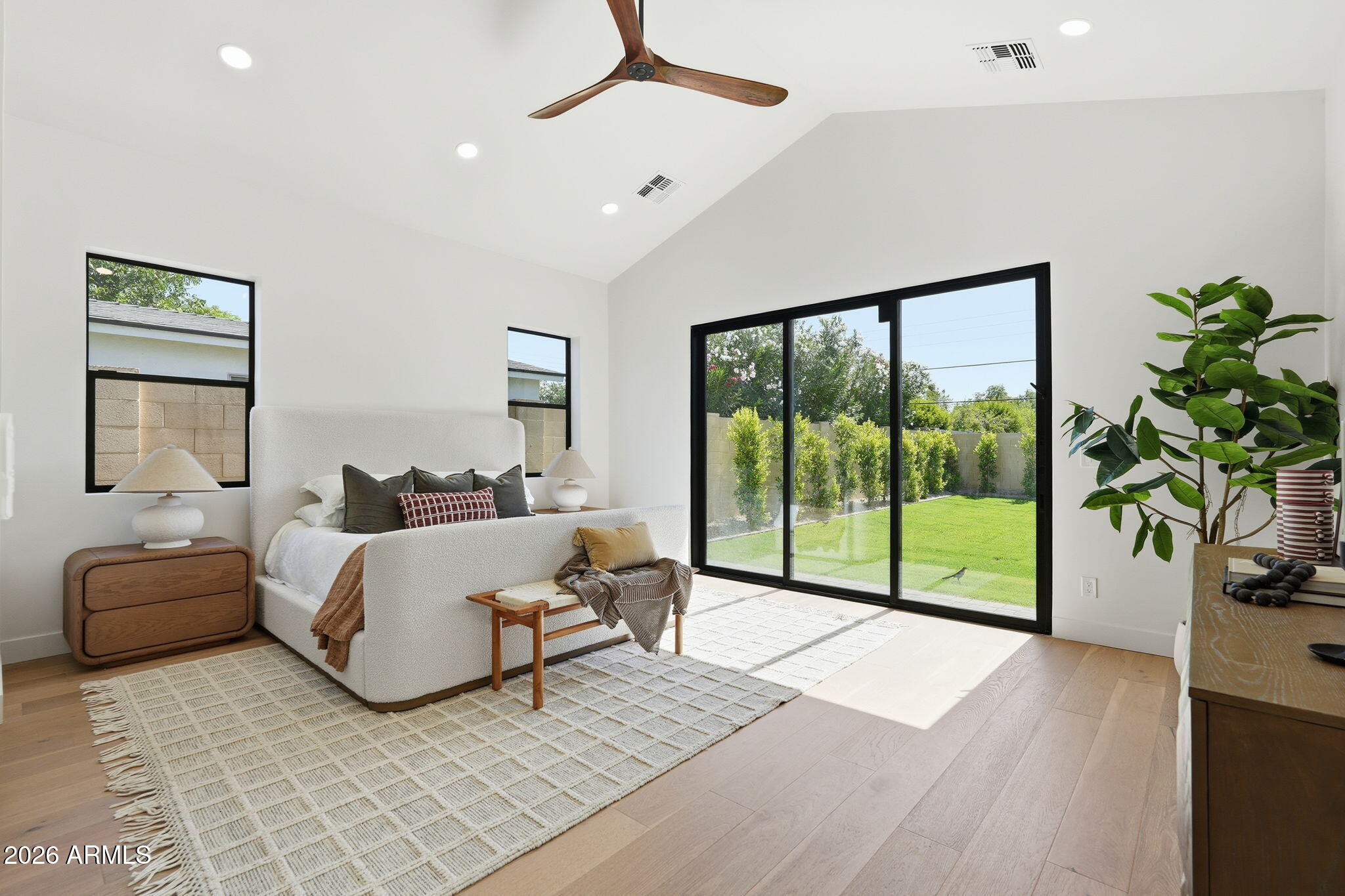 POMELO PARK ANNEX - Residential