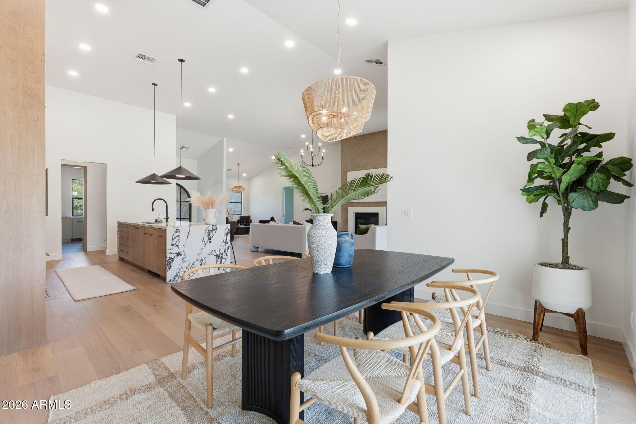 POMELO PARK ANNEX - Residential