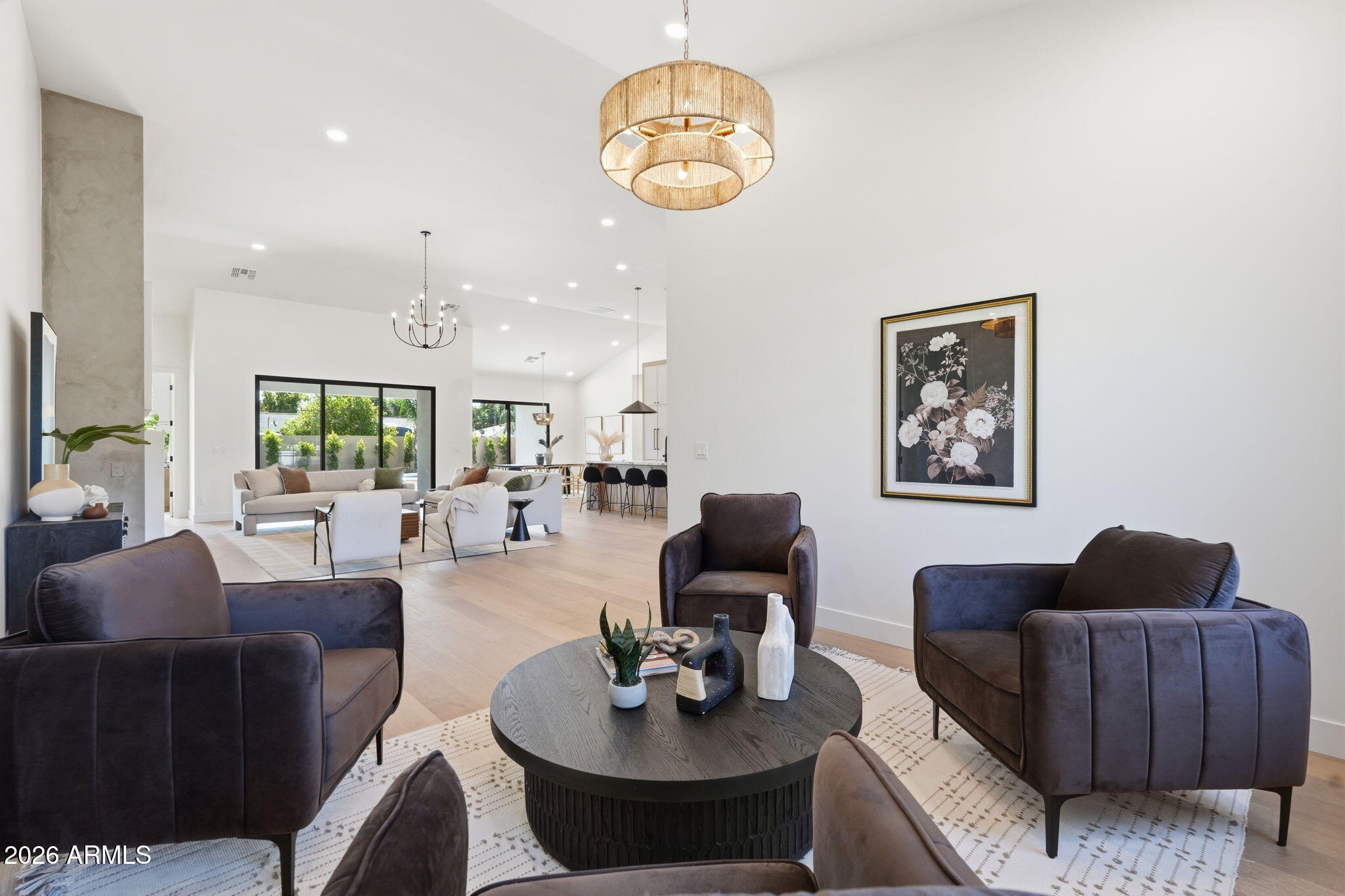 POMELO PARK ANNEX - Residential