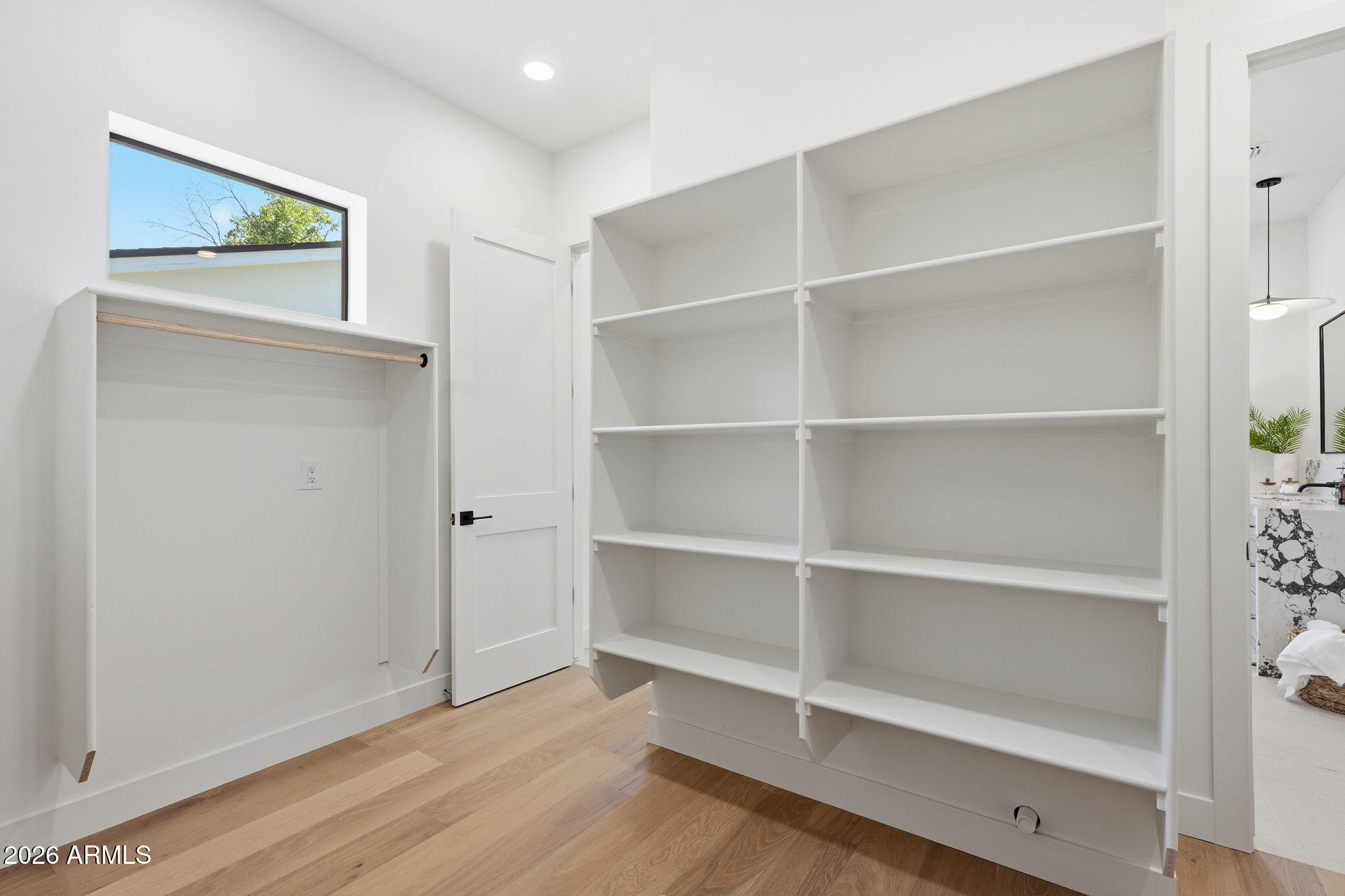 POMELO PARK ANNEX - Residential